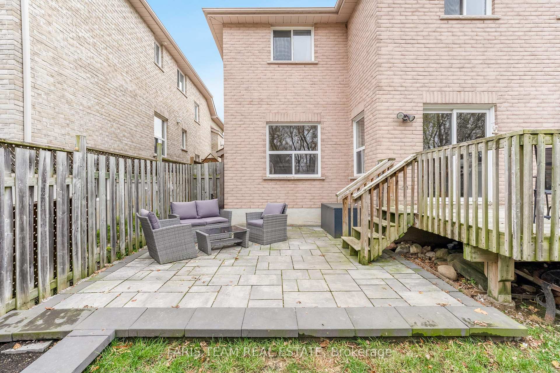 Photo 23 of 121 Nicholson Drive, Barrie, Ardagh — HOMEH