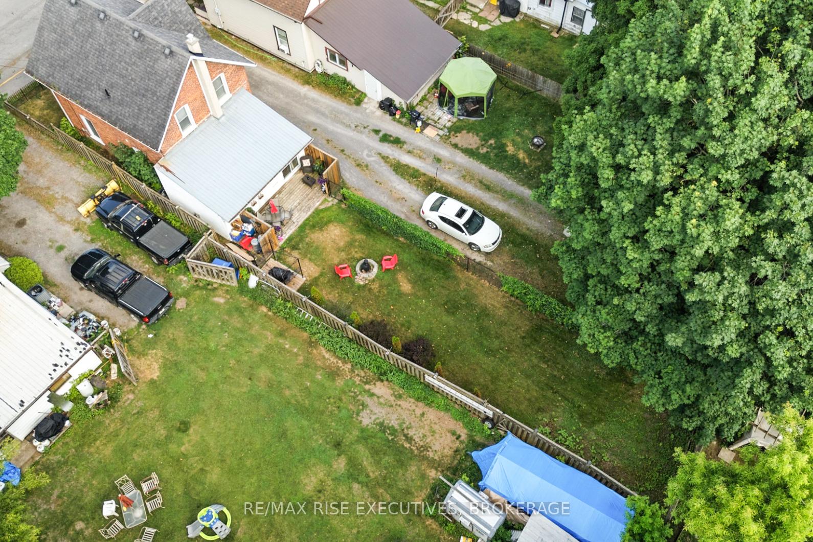 Photo 37 of 89 Mill Street, Deseronto, Deseronto (Town) — HOMEH