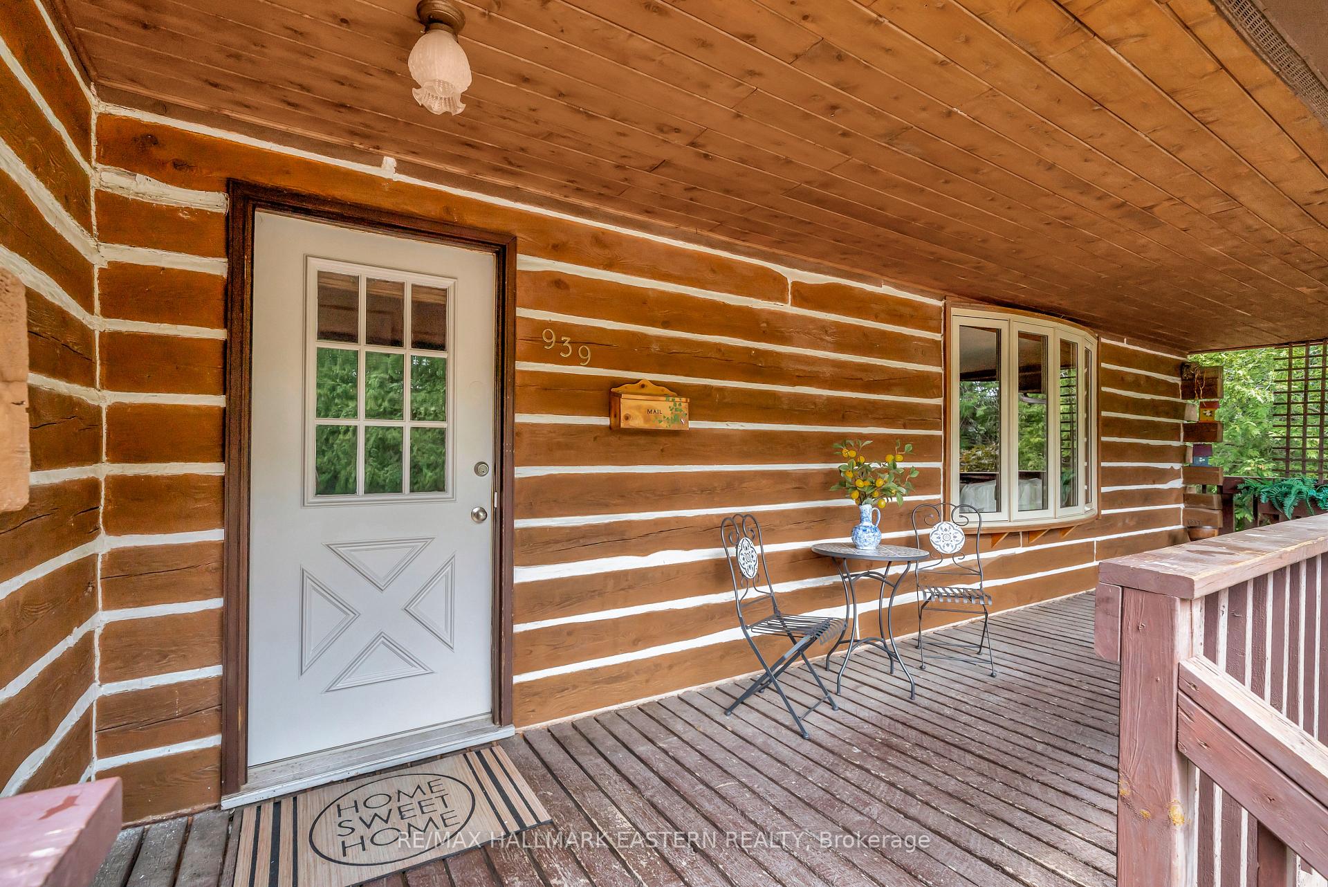 Photo 6 of 939 Centre Road, Douro-Dummer — HOMEH