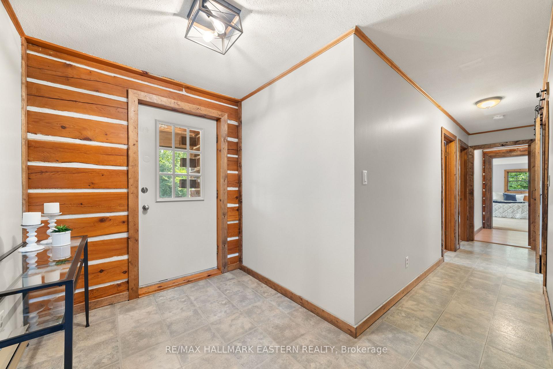 Photo 7 of 939 Centre Road, Douro-Dummer — HOMEH