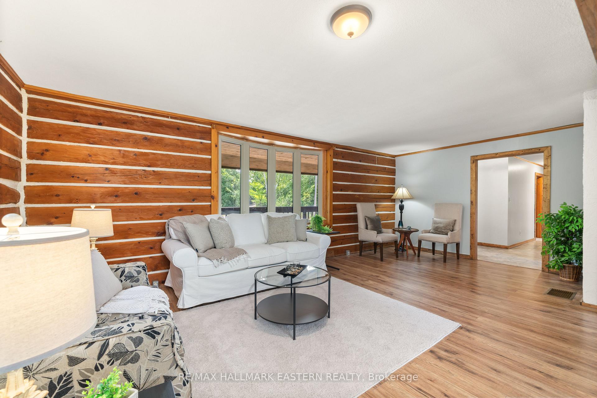Photo 8 of 939 Centre Road, Douro-Dummer — HOMEH