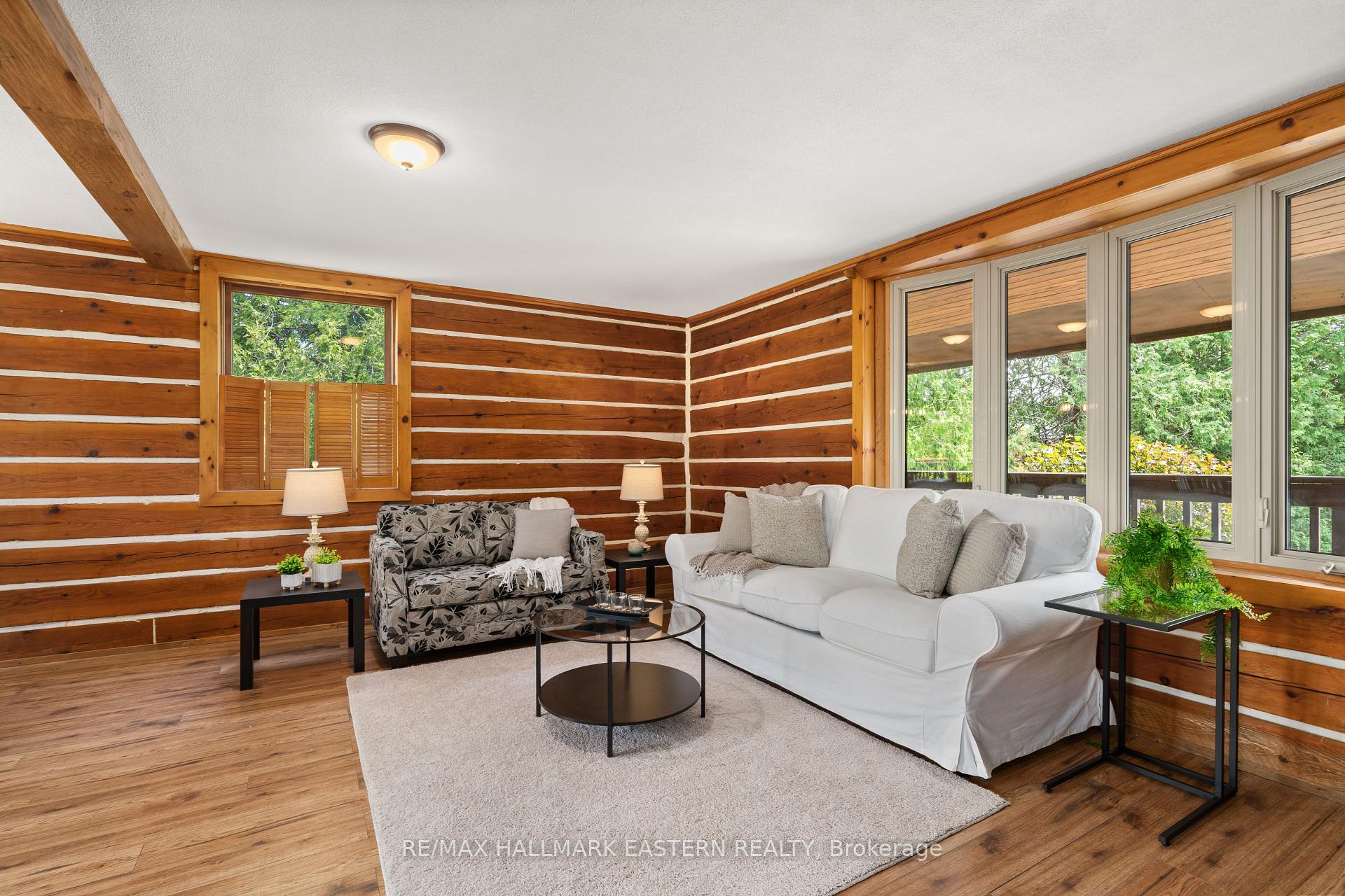 Photo 9 of 939 Centre Road, Douro-Dummer — HOMEH