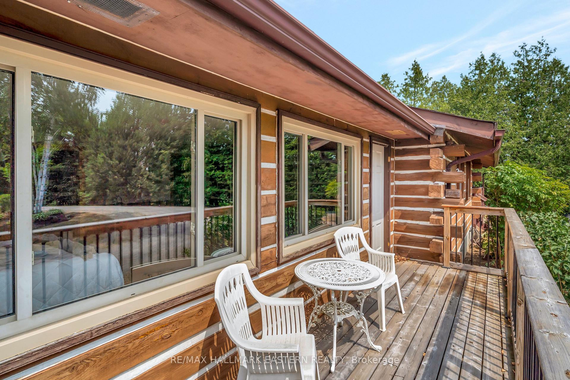 Photo 19 of 939 Centre Road, Douro-Dummer — HOMEH