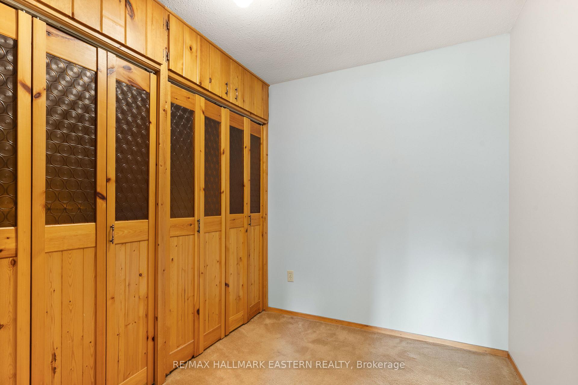 Photo 20 of 939 Centre Road, Douro-Dummer — HOMEH