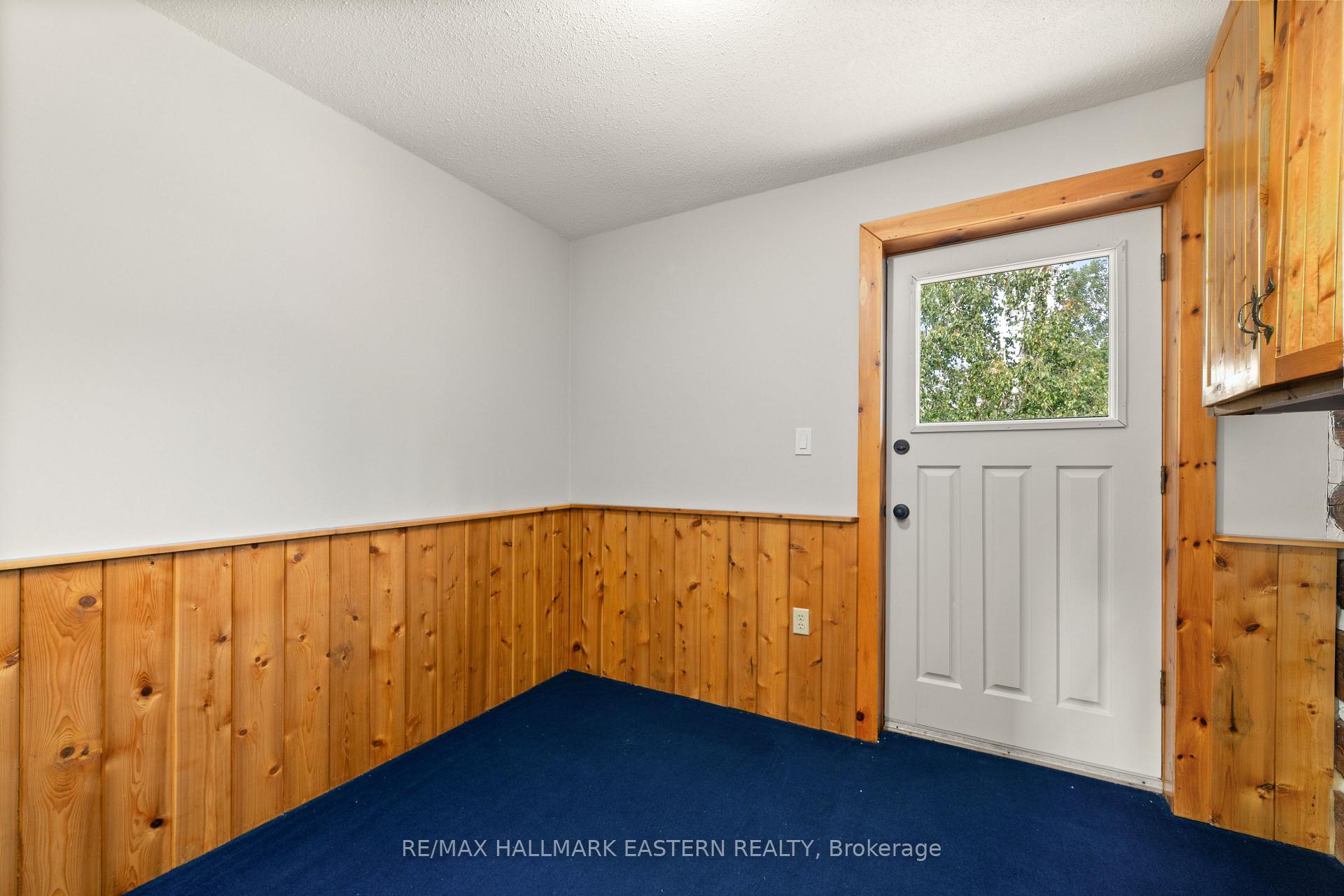 Photo 21 of 939 Centre Road, Douro-Dummer — HOMEH