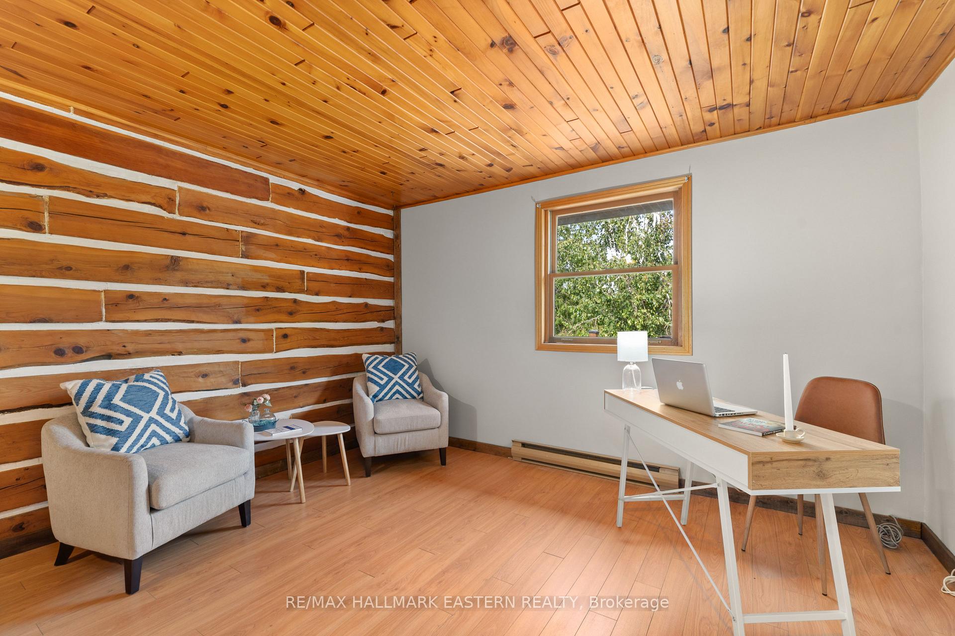 Photo 22 of 939 Centre Road, Douro-Dummer — HOMEH