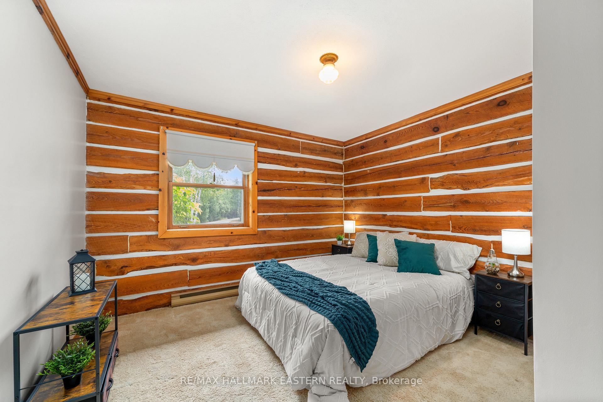 Photo 23 of 939 Centre Road, Douro-Dummer — HOMEH