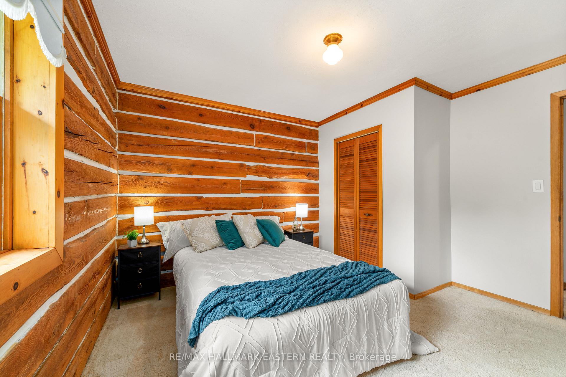 Photo 24 of 939 Centre Road, Douro-Dummer — HOMEH