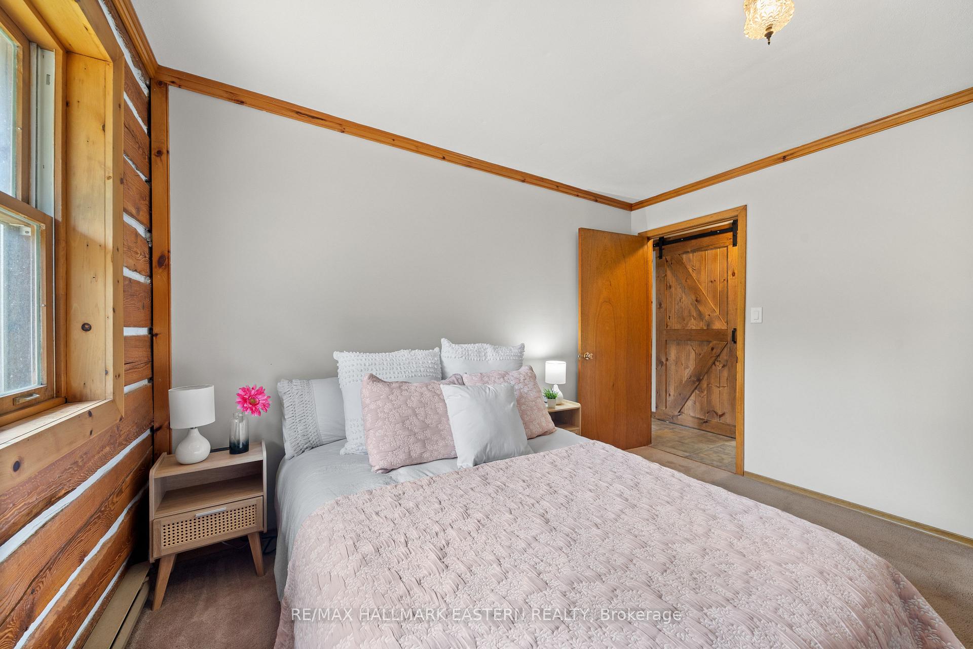 Photo 25 of 939 Centre Road, Douro-Dummer — HOMEH