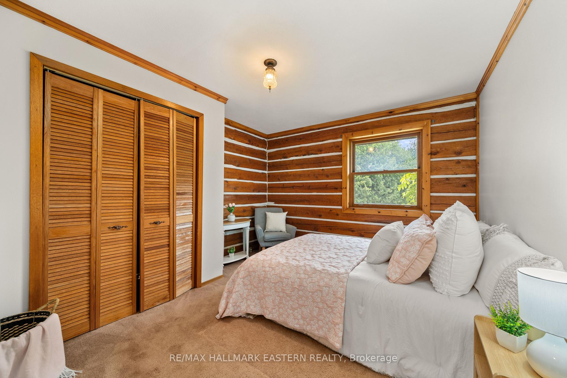 Photo 26 of 939 Centre Road, Douro-Dummer — HOMEH