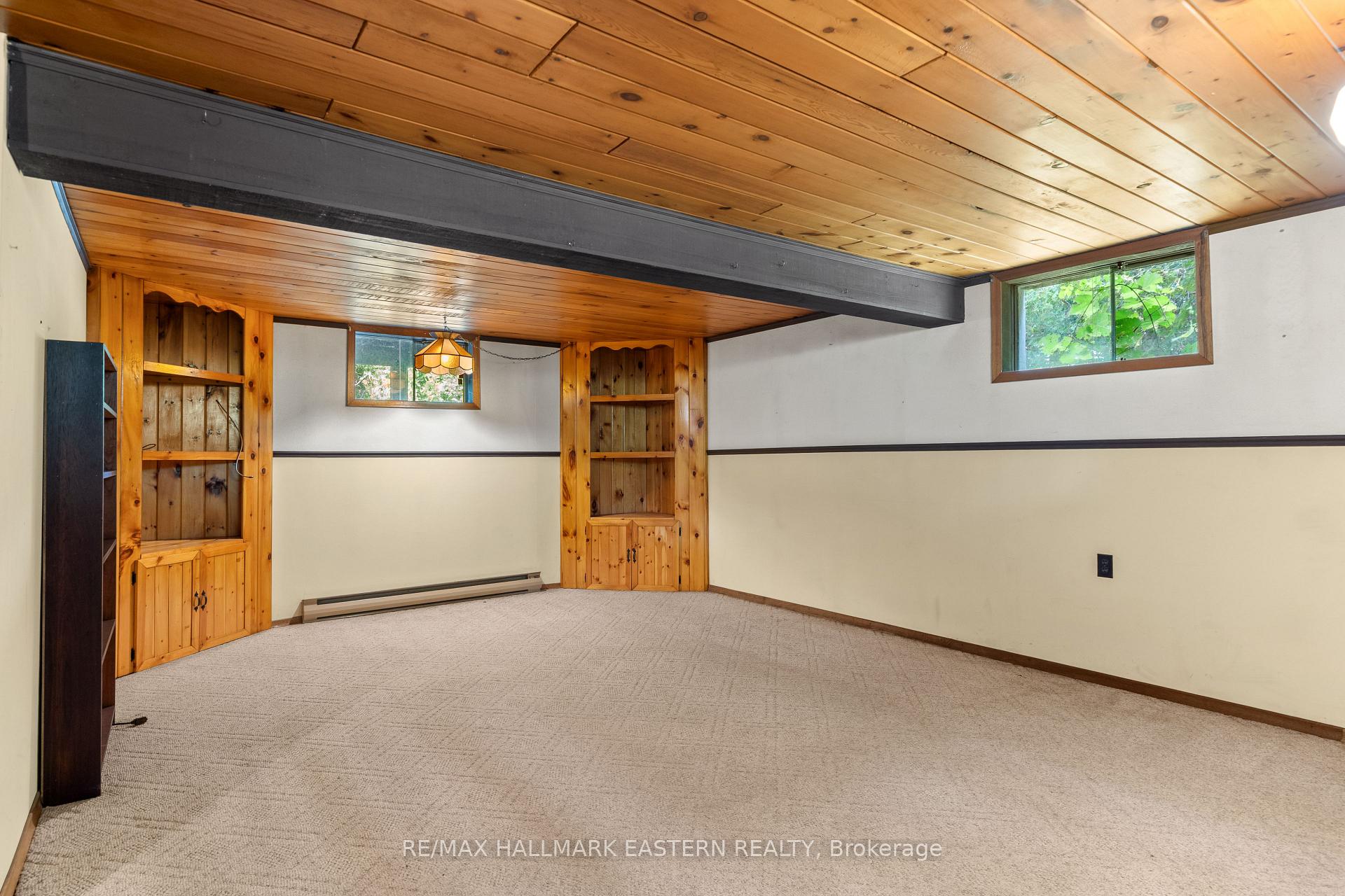 Photo 30 of 939 Centre Road, Douro-Dummer — HOMEH