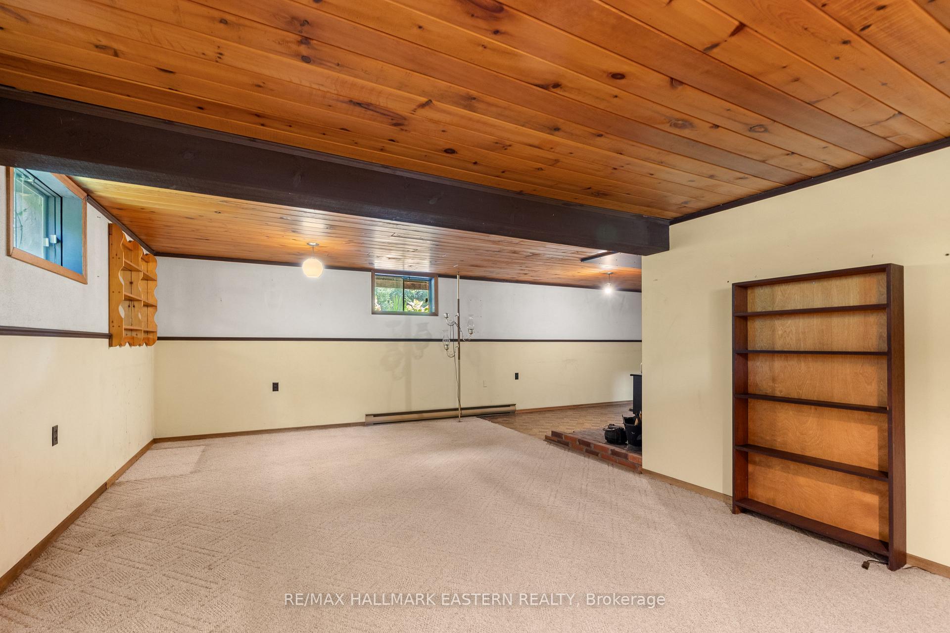 Photo 31 of 939 Centre Road, Douro-Dummer — HOMEH