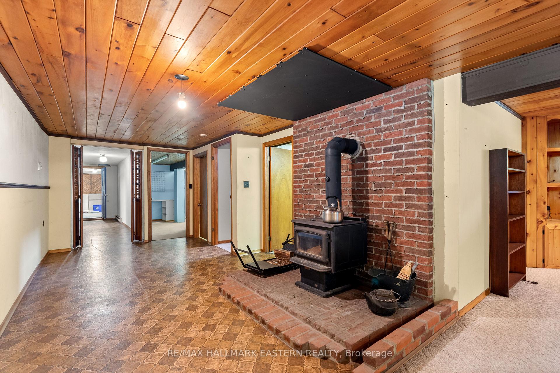 Photo 32 of 939 Centre Road, Douro-Dummer — HOMEH