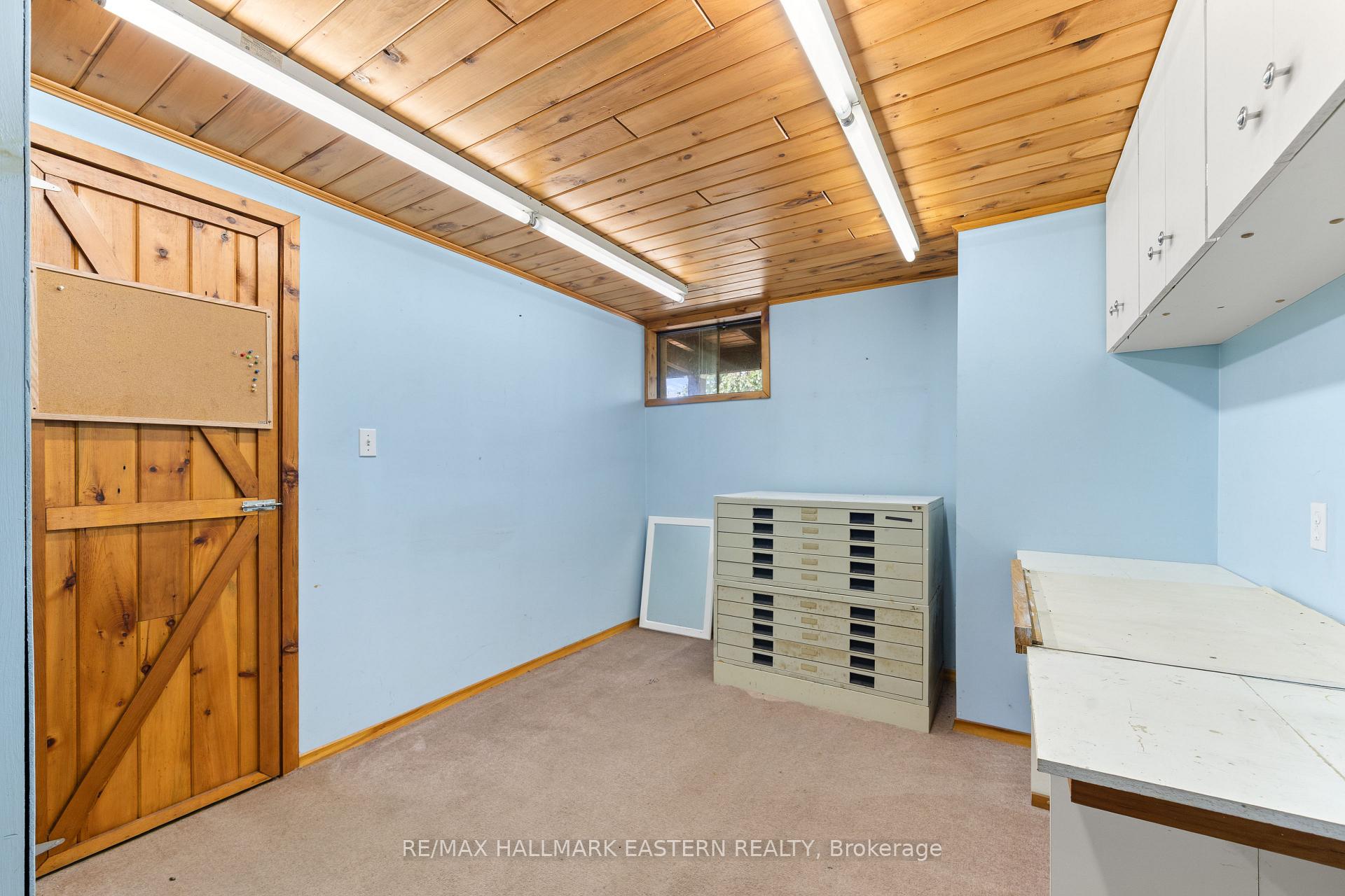 Photo 33 of 939 Centre Road, Douro-Dummer — HOMEH