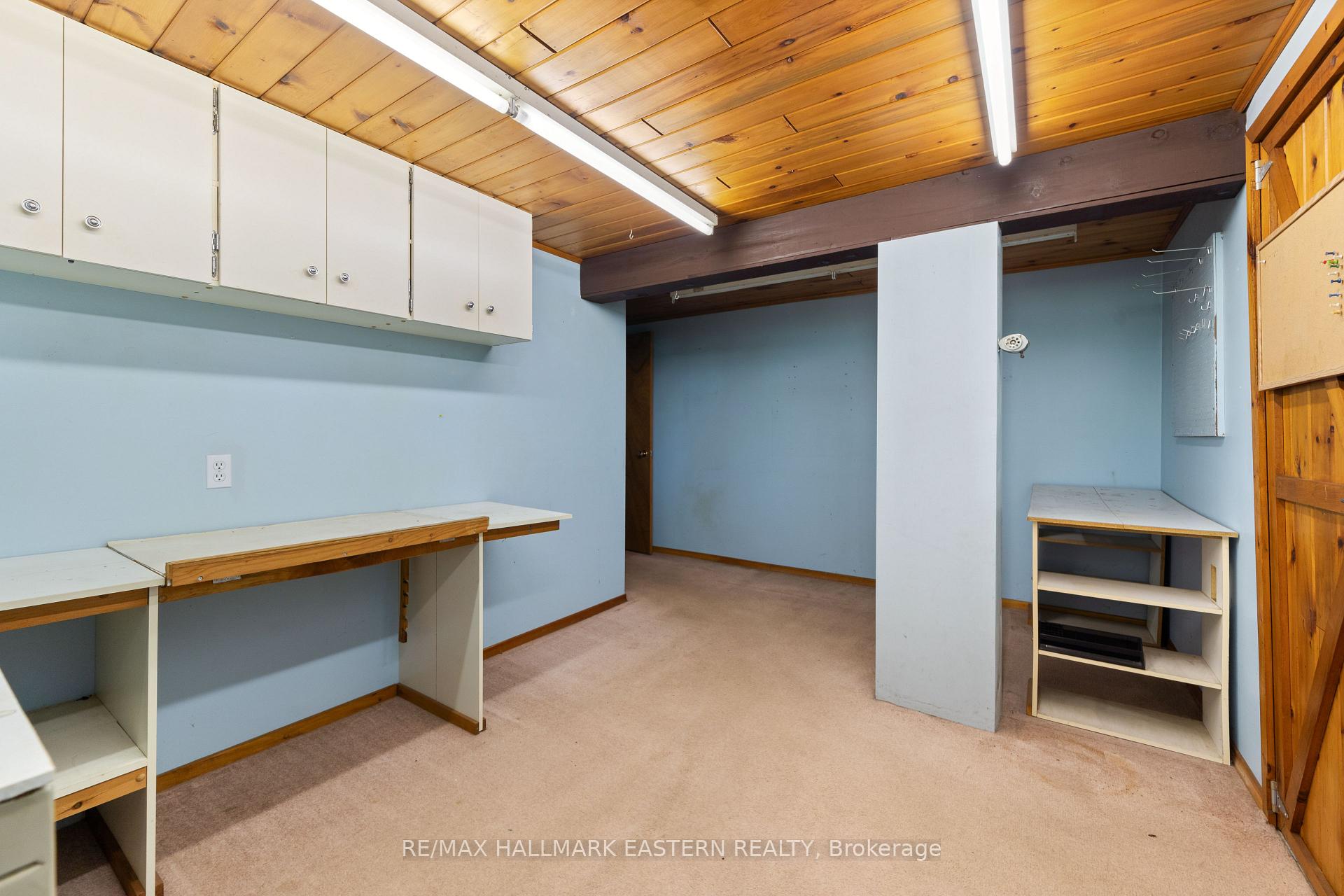 Photo 34 of 939 Centre Road, Douro-Dummer — HOMEH