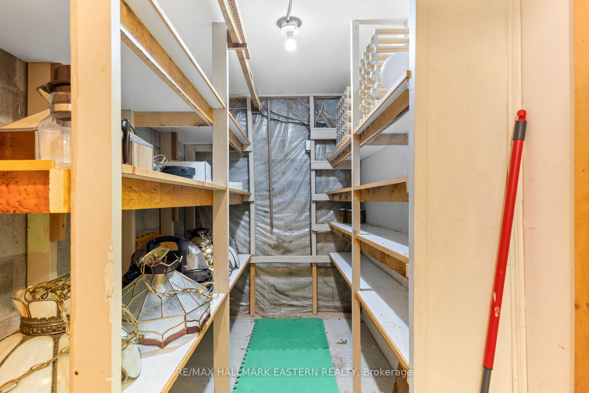 Photo 36 of 939 Centre Road, Douro-Dummer — HOMEH