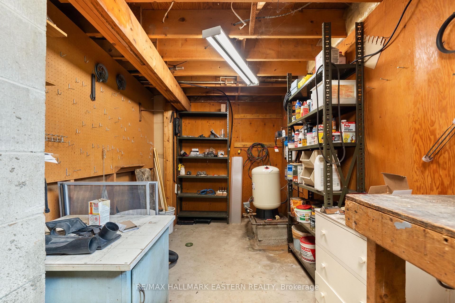 Photo 38 of 939 Centre Road, Douro-Dummer — HOMEH