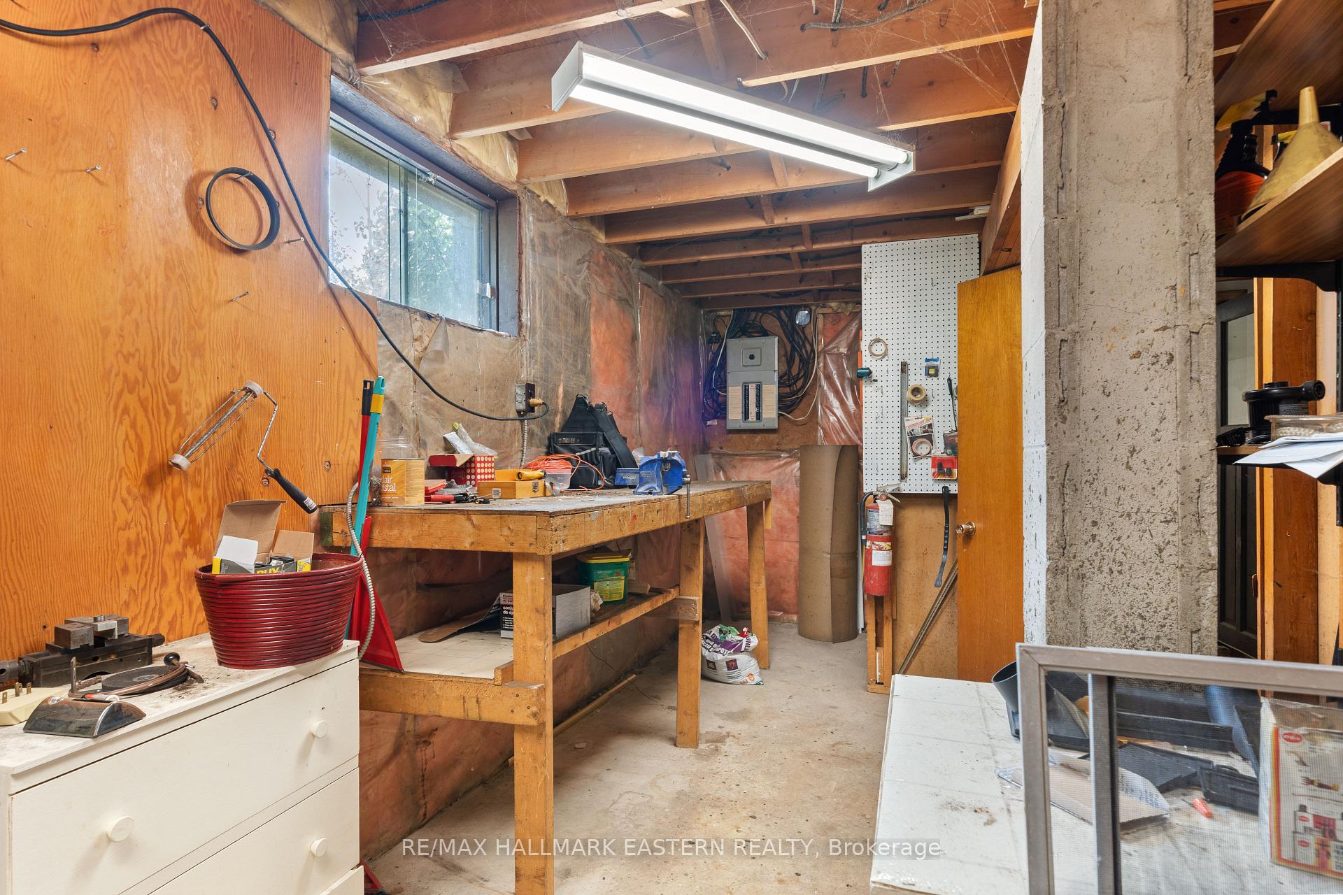 Photo 39 of 939 Centre Road, Douro-Dummer — HOMEH