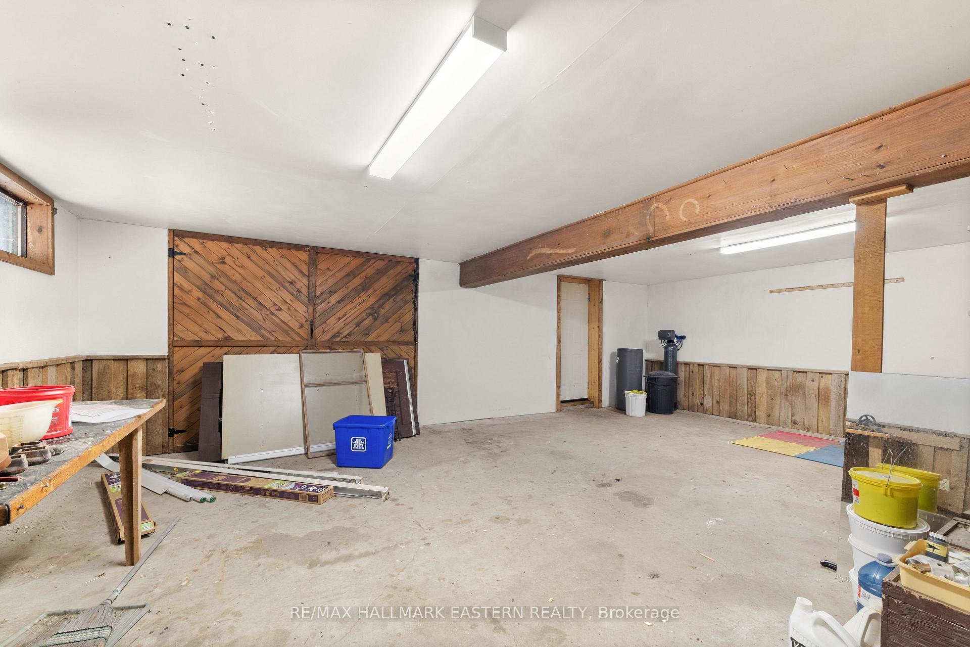 Photo 43 of 939 Centre Road, Douro-Dummer — HOMEH