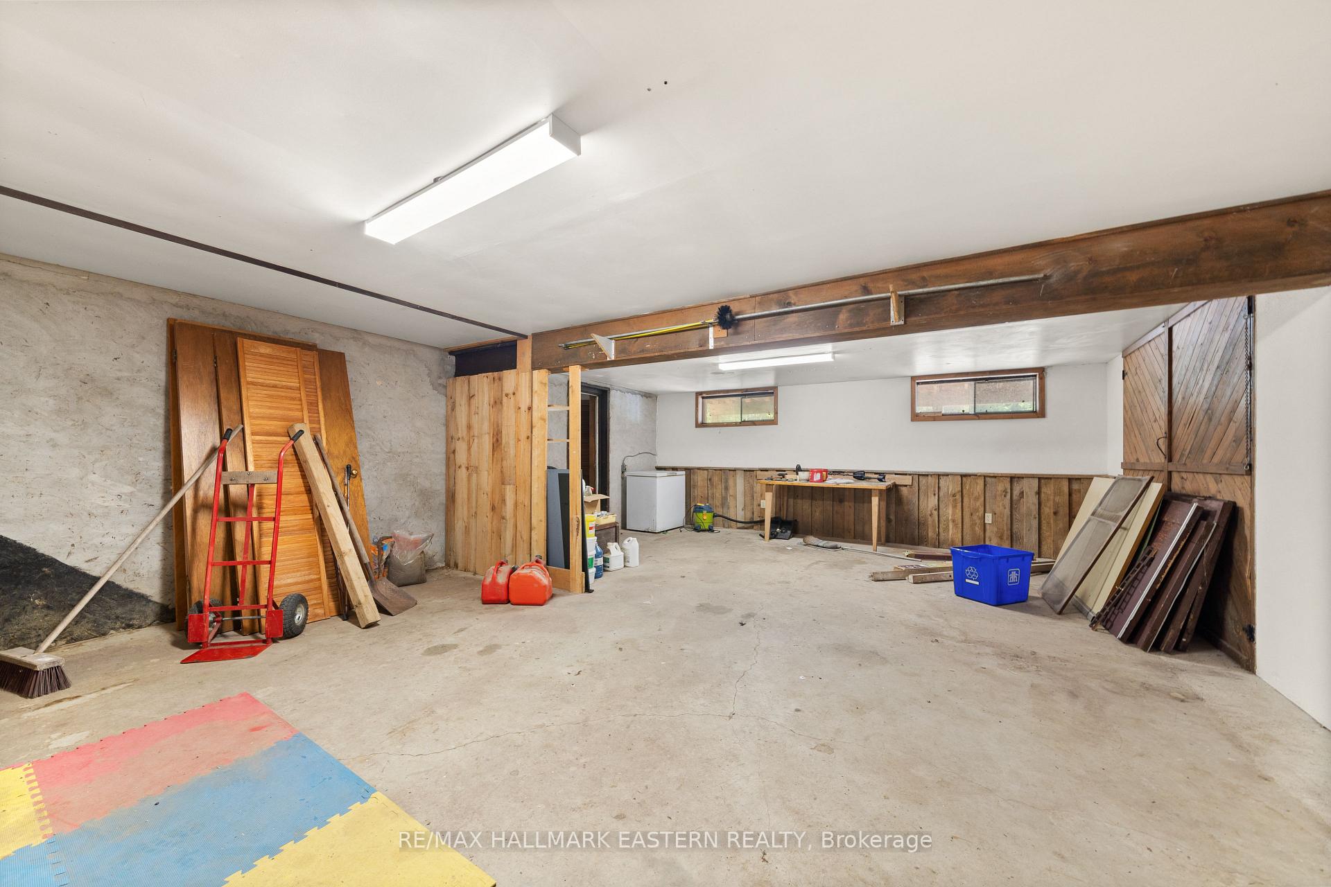 Photo 44 of 939 Centre Road, Douro-Dummer — HOMEH