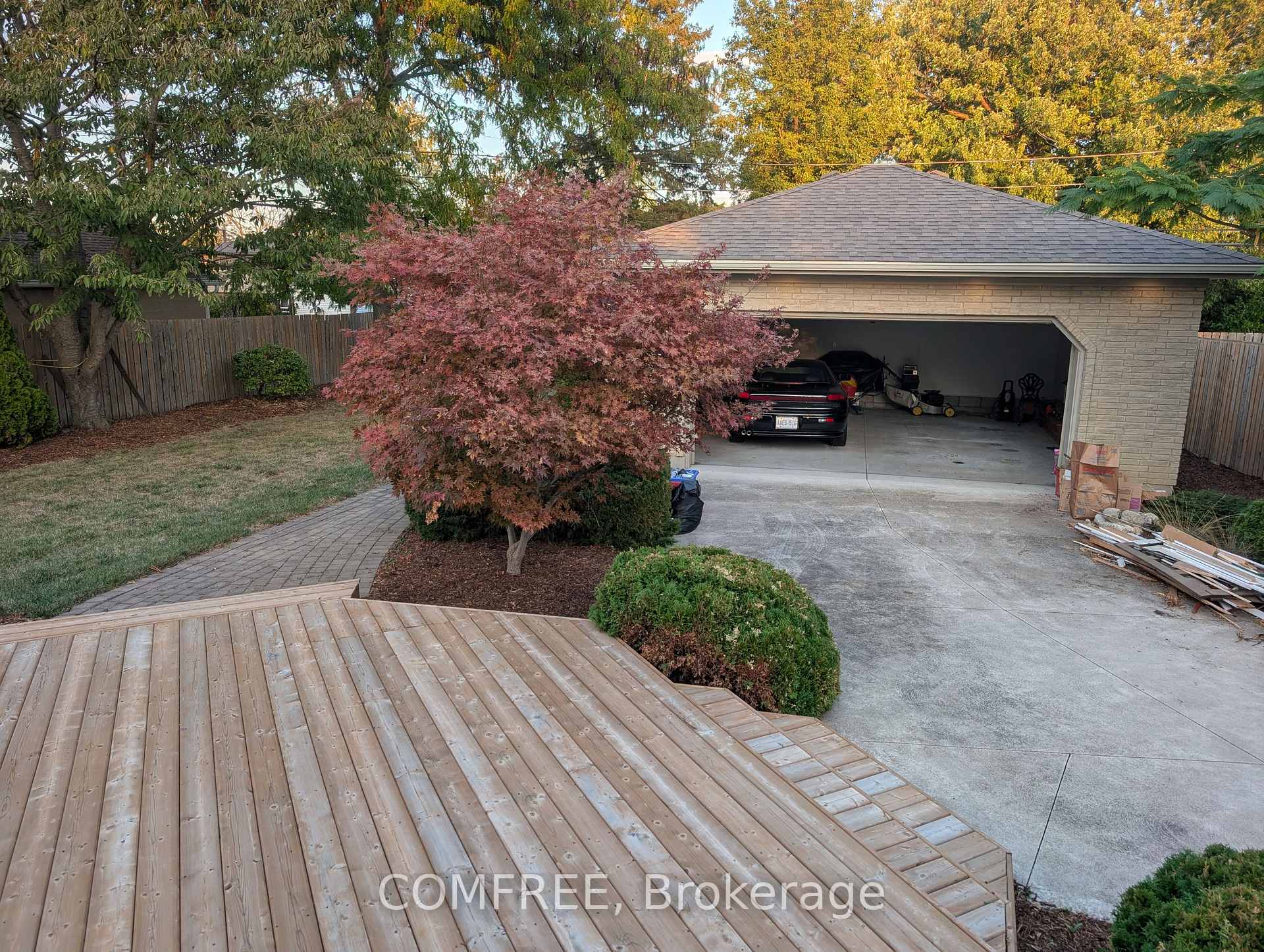 Photo 2 of 254 Grace Road, Tecumseh — HOMEH