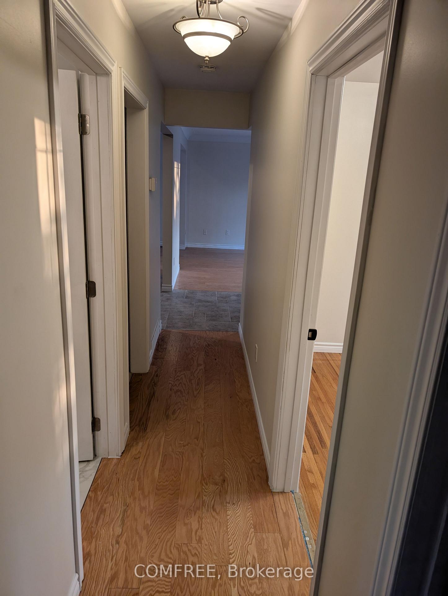 Photo 6 of 254 Grace Road, Tecumseh — HOMEH