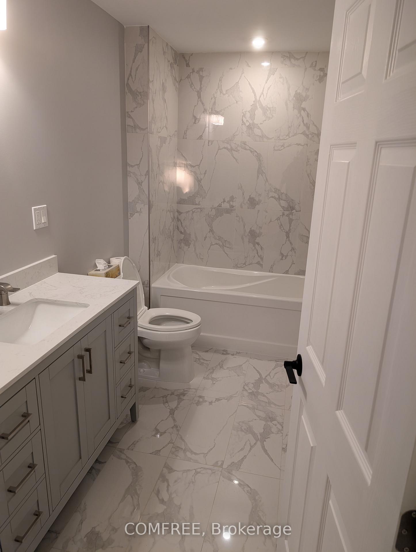Photo 7 of 254 Grace Road, Tecumseh — HOMEH