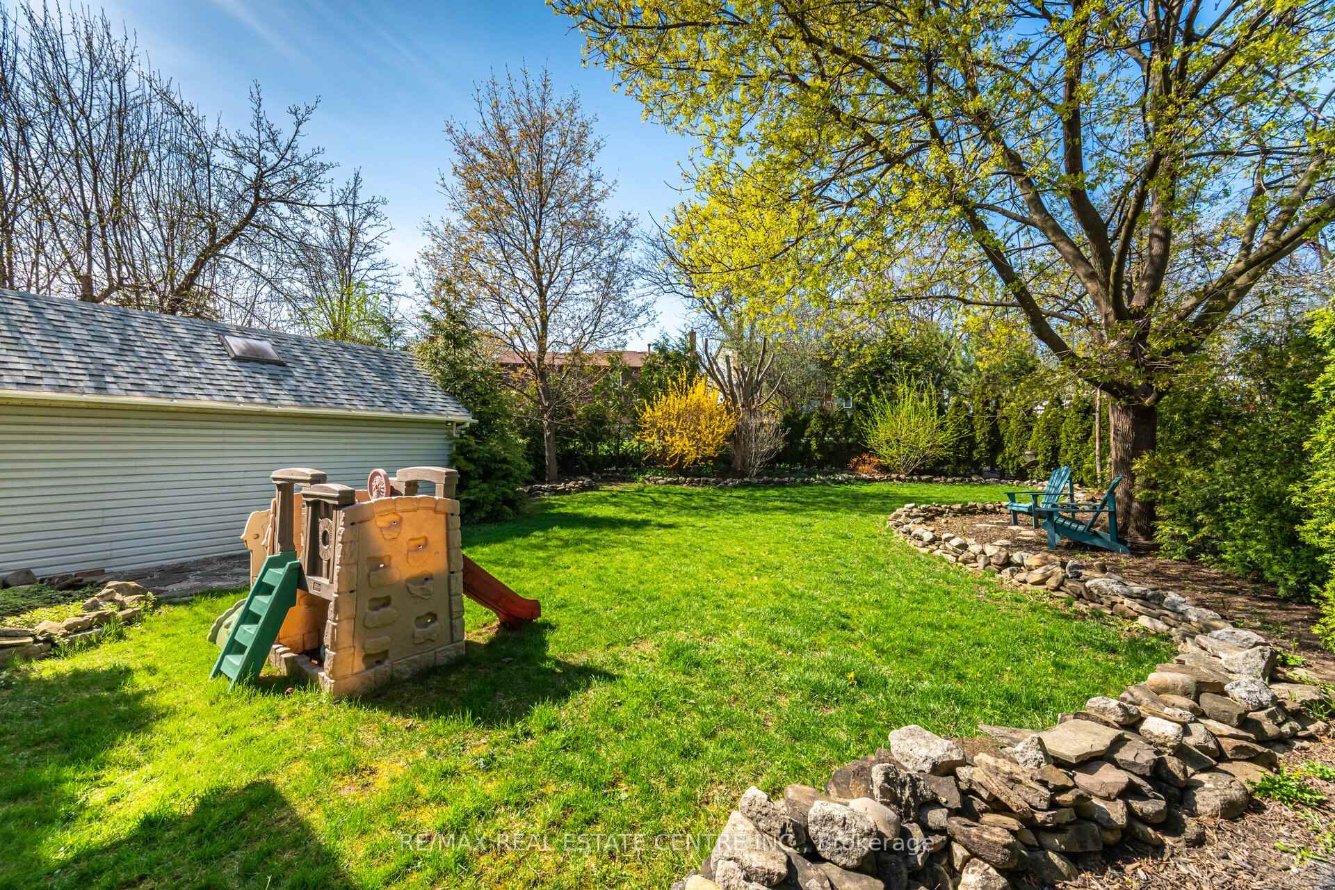 Photo 26 of 55 Mallard Crescent, Brampton, Central Park — HOMEH
