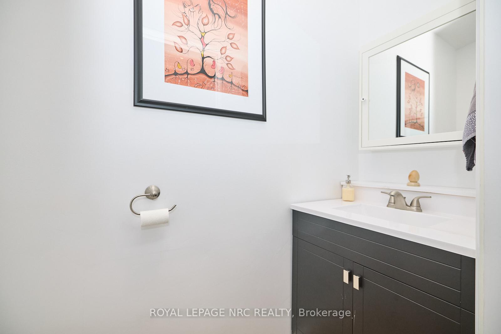 Photo 26 of 157 South Drive S, St. Catharines, Old Glenridge — HOMEH
