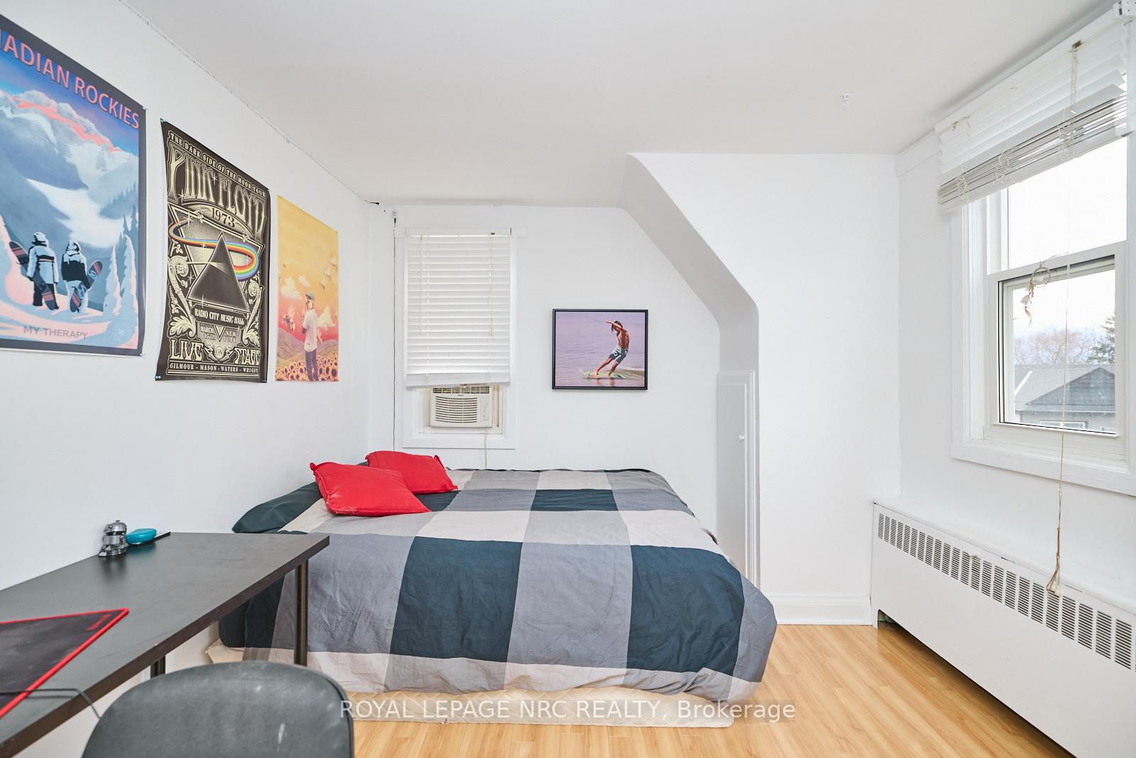 Photo 27 of 157 South Drive S, St. Catharines, Old Glenridge — HOMEH