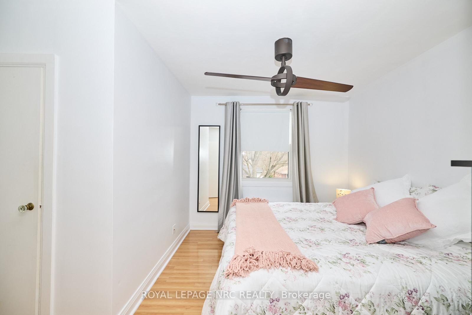 Photo 34 of 157 South Drive S, St. Catharines, Old Glenridge — HOMEH
