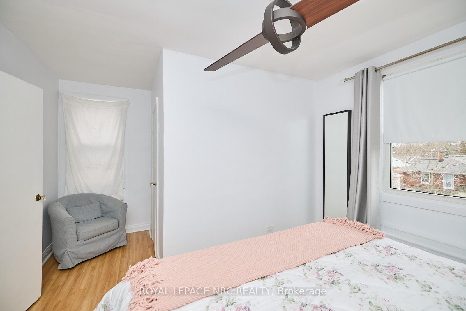 Photo 35 of 157 South Drive S, St. Catharines, Old Glenridge — HOMEH