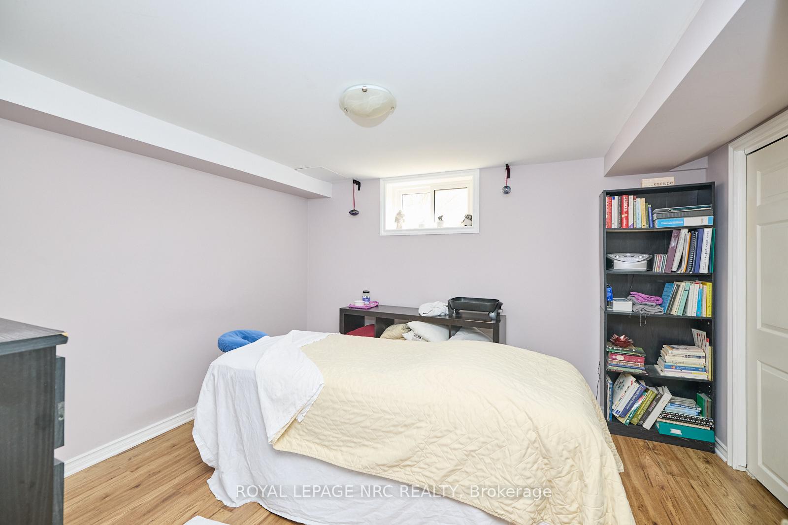 Photo 39 of 157 South Drive S, St. Catharines, Old Glenridge — HOMEH