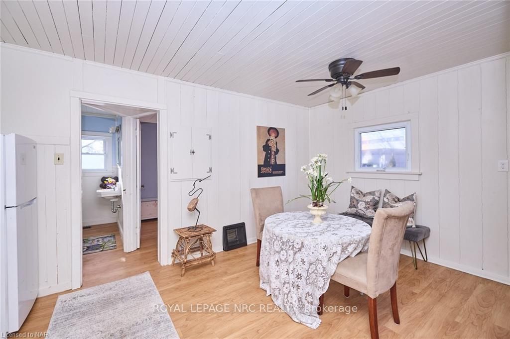 Photo 4 of 10 Colton Avenue, St. Catharines, Port Dalhousie — HOMEH