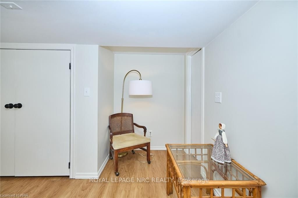 Photo 16 of 10 Colton Avenue, St. Catharines, Port Dalhousie — HOMEH