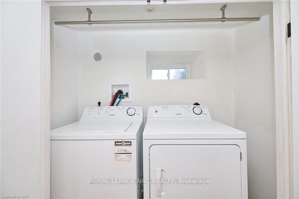 Photo 17 of 10 Colton Avenue, St. Catharines, Port Dalhousie — HOMEH