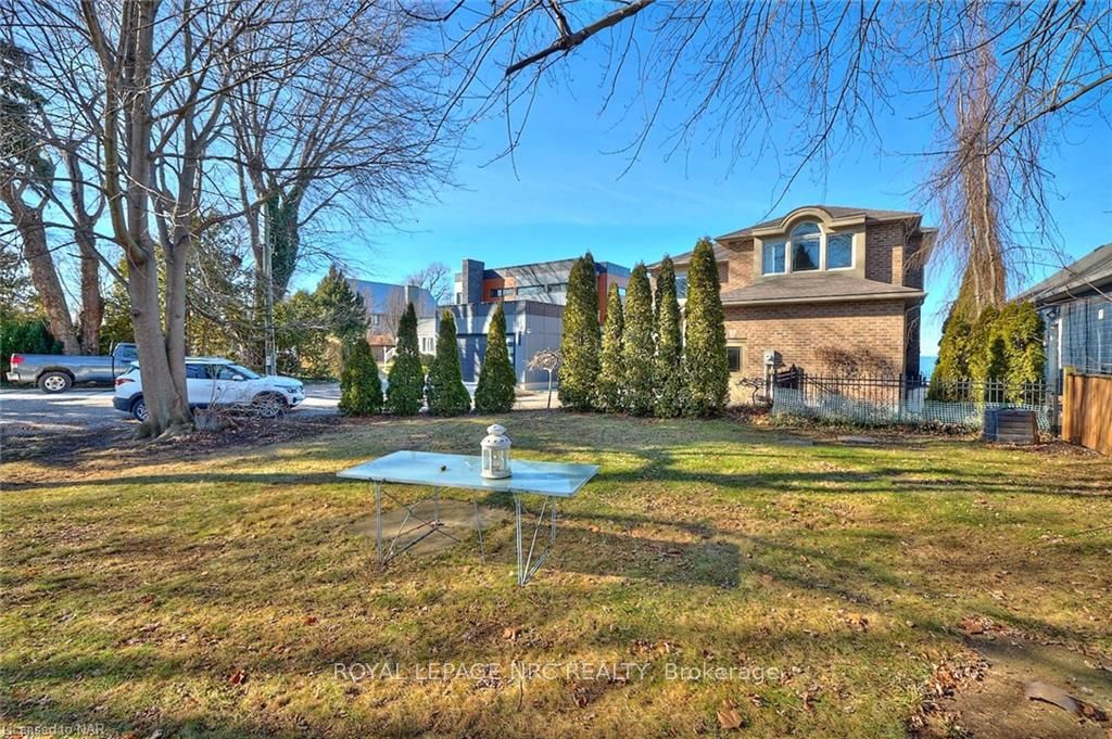 Photo 23 of 10 Colton Avenue, St. Catharines, Port Dalhousie — HOMEH