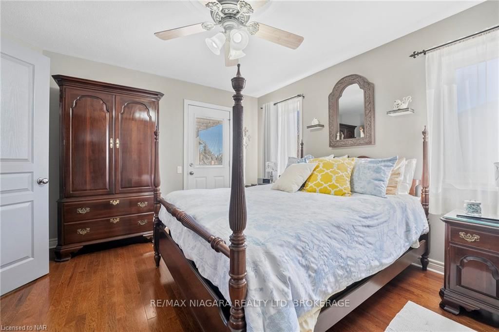 Photo 12 of 44 Vansickle Road, St. Catharines, Rykert/Vansickle — HOMEH
