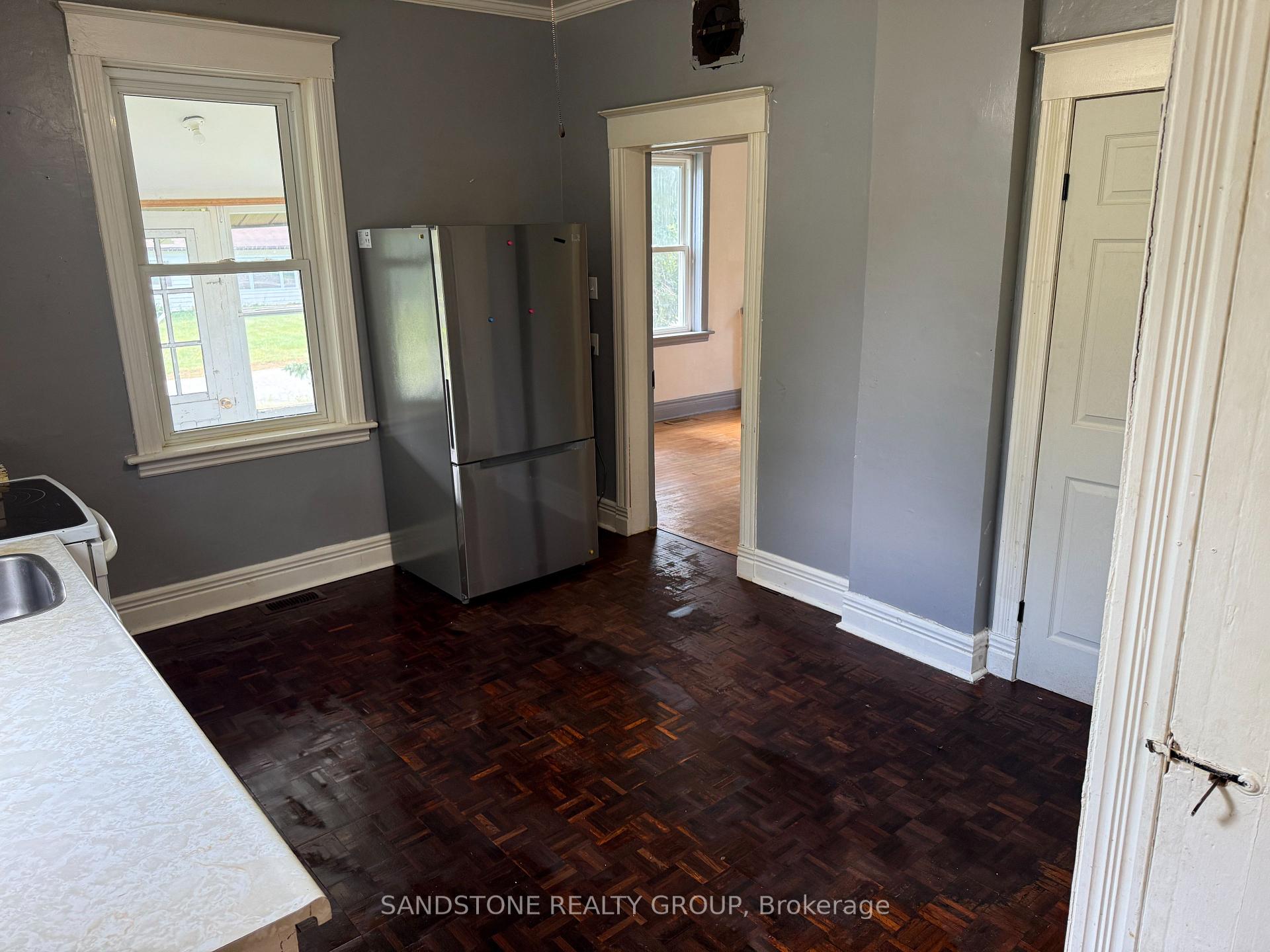 Photo 6 of 137 Simpson Street, Burk's Falls — HOMEH
