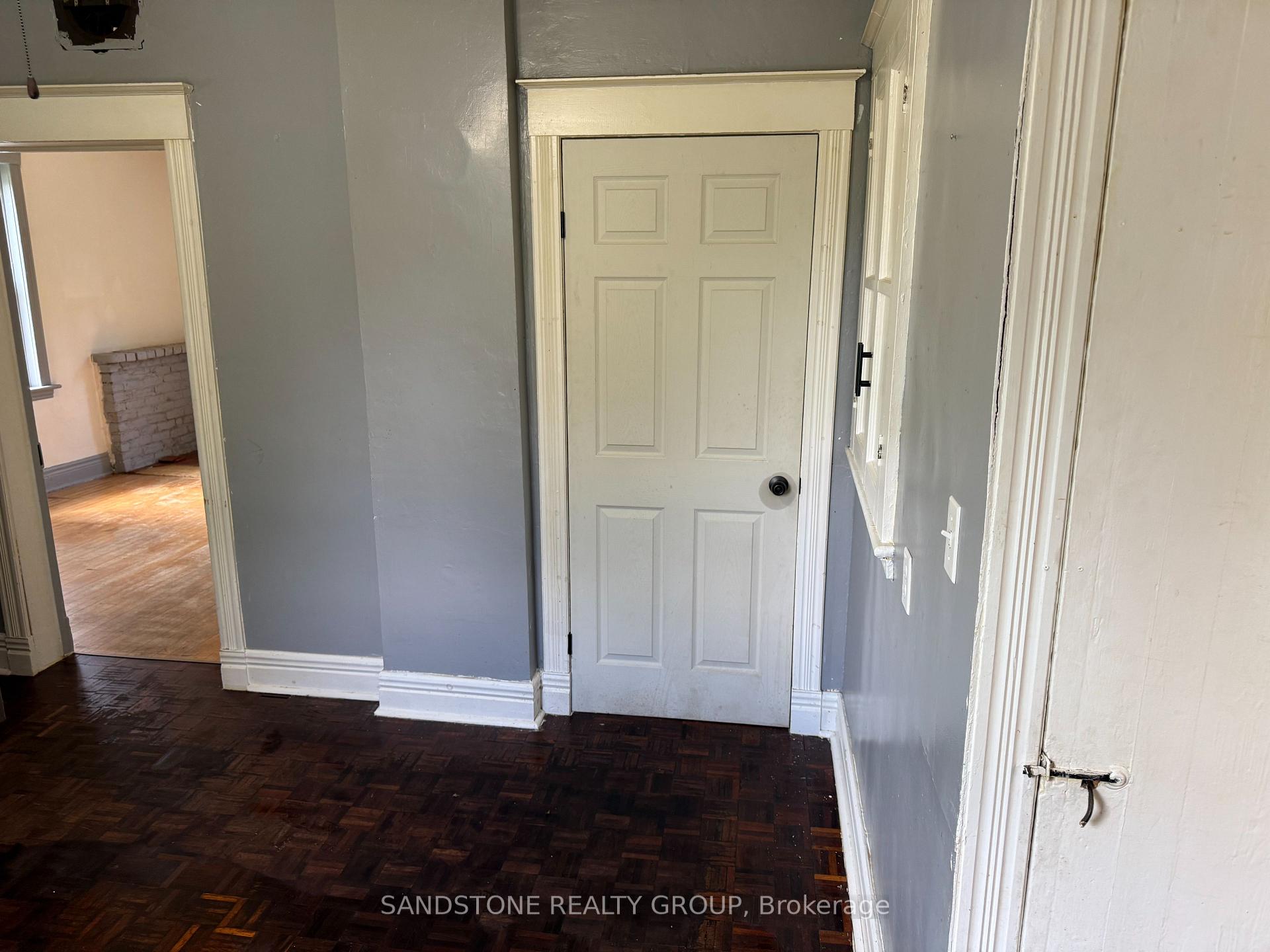 Photo 7 of 137 Simpson Street, Burk's Falls — HOMEH