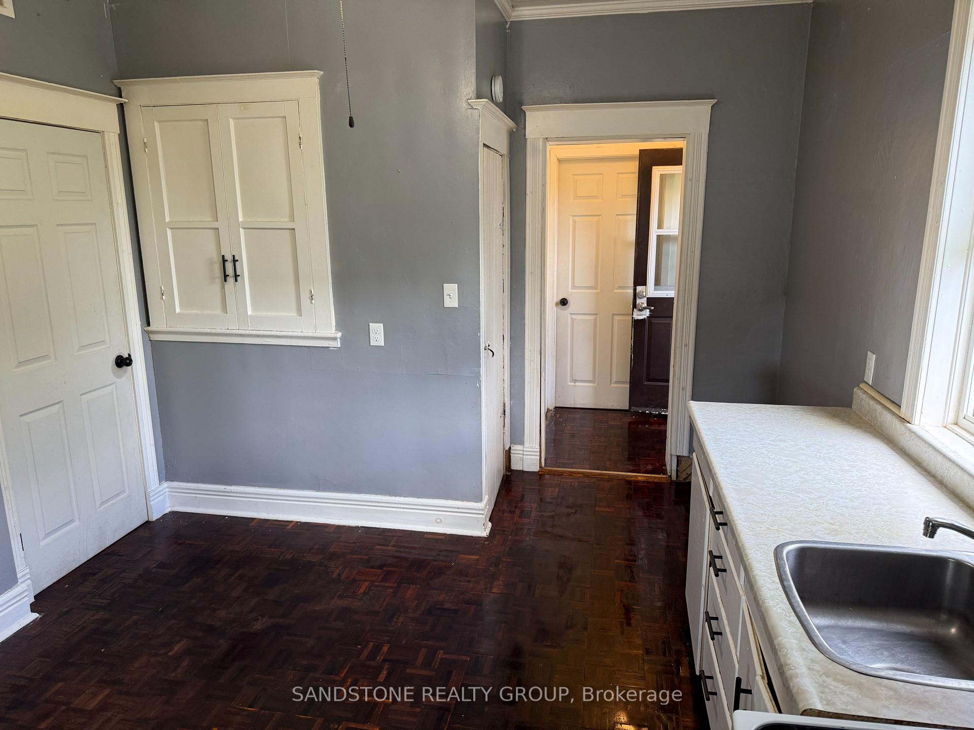 Photo 9 of 137 Simpson Street, Burk's Falls — HOMEH
