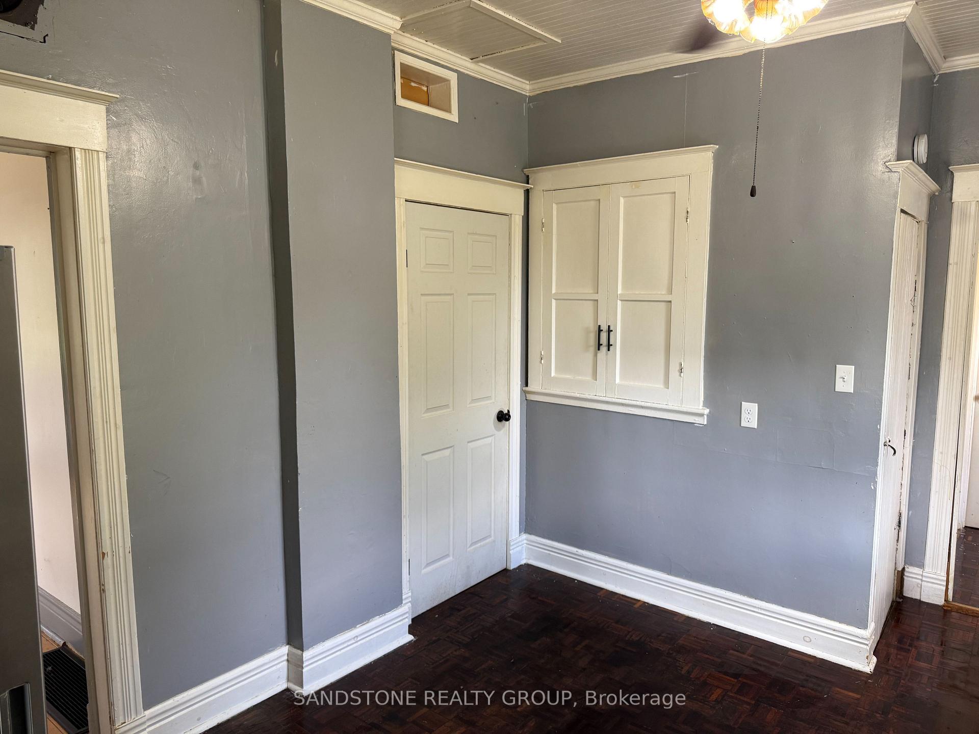 Photo 10 of 137 Simpson Street, Burk's Falls — HOMEH