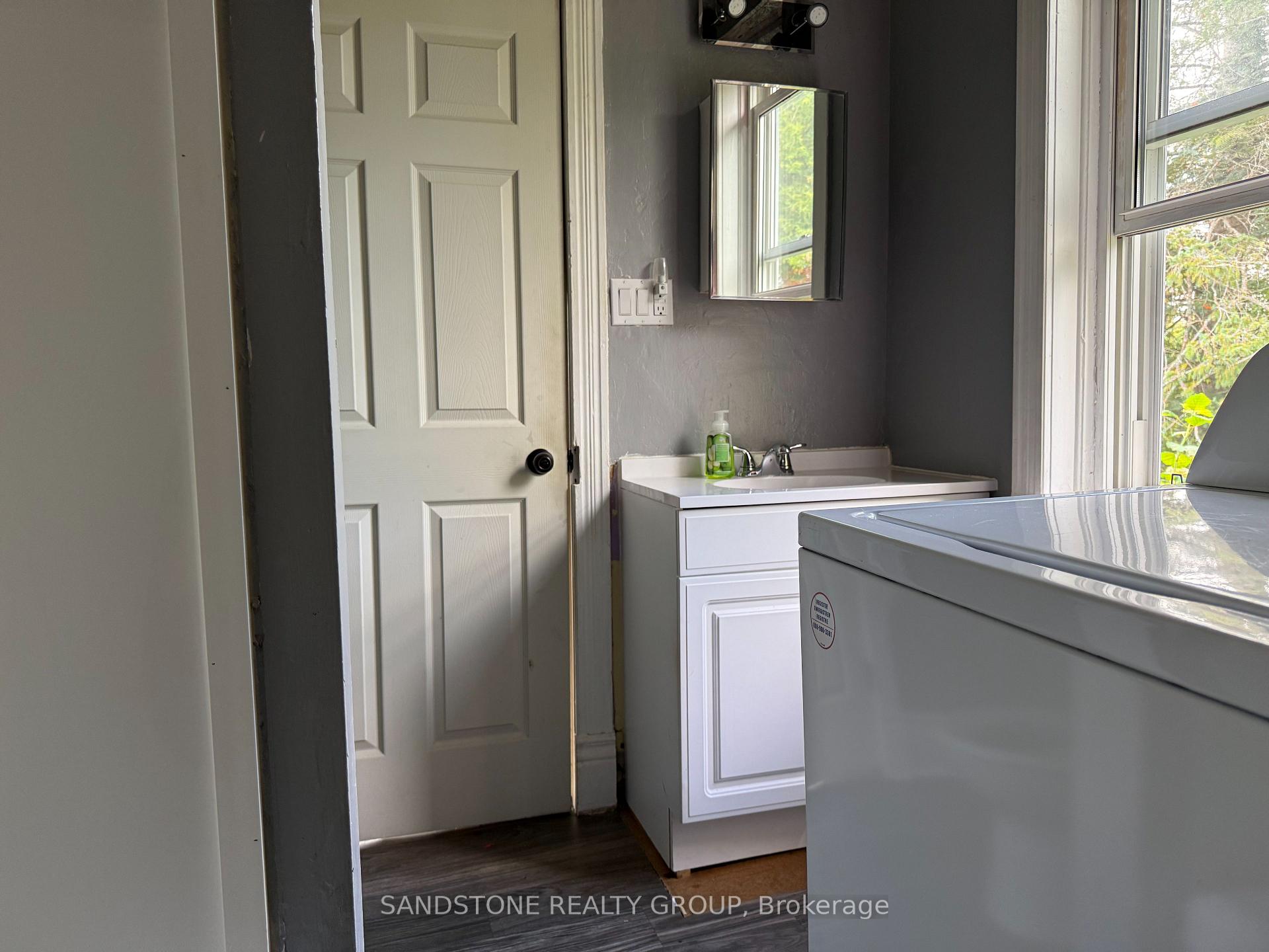 Photo 11 of 137 Simpson Street, Burk's Falls — HOMEH