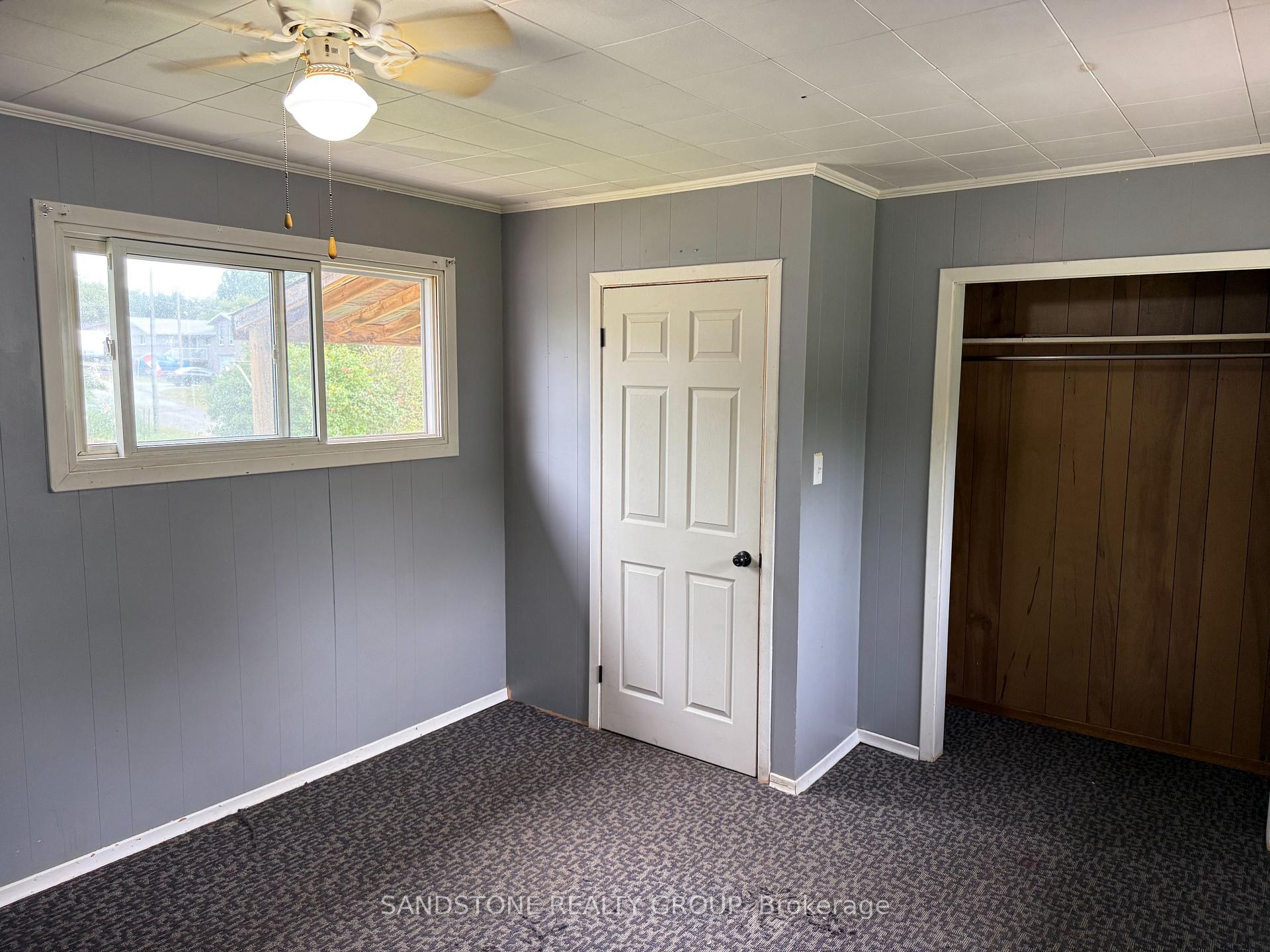 Photo 14 of 137 Simpson Street, Burk's Falls — HOMEH