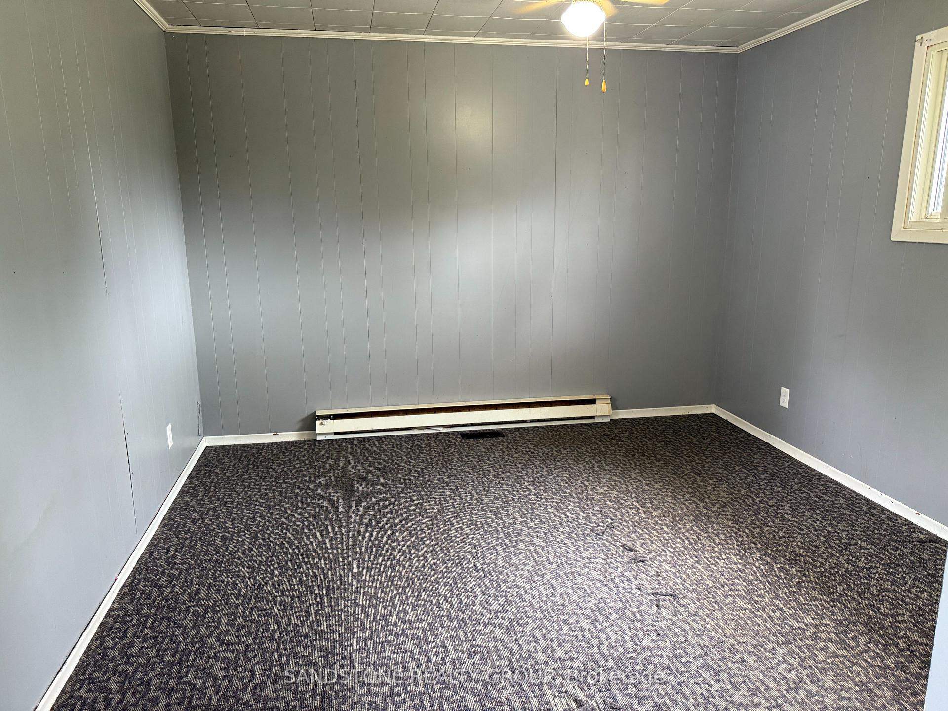Photo 15 of 137 Simpson Street, Burk's Falls — HOMEH