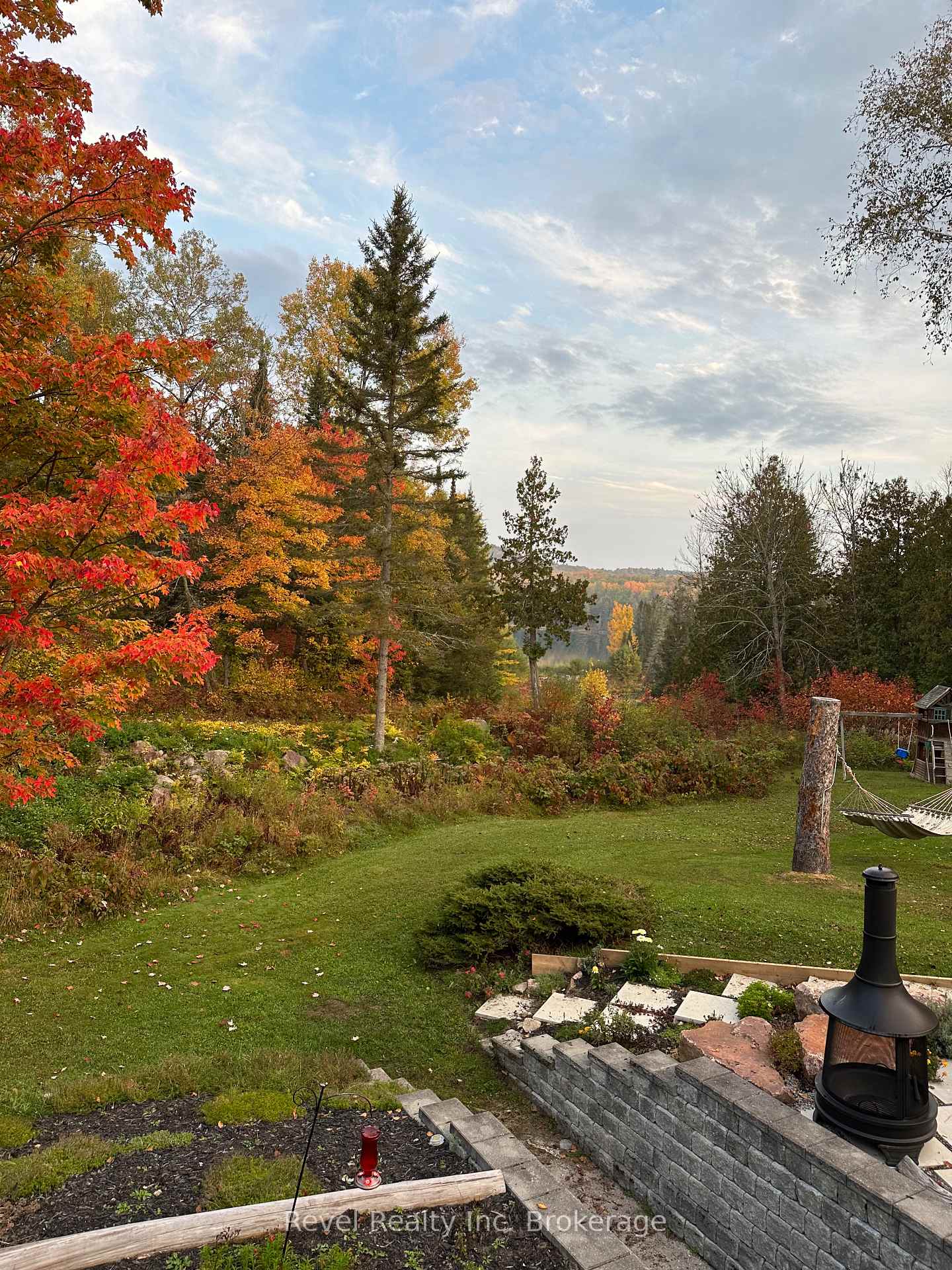 Photo 7 of 855 Highway 17 E, Bonfield — HOMEH