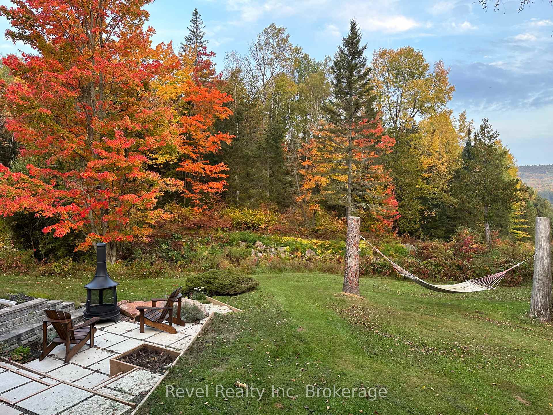Photo 8 of 855 Highway 17 E, Bonfield — HOMEH