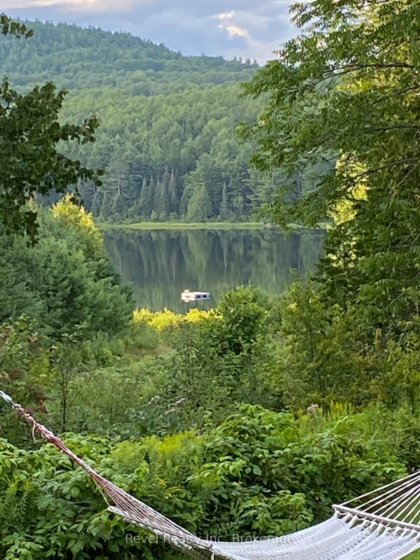 Photo 10 of 855 Highway 17 E, Bonfield — HOMEH