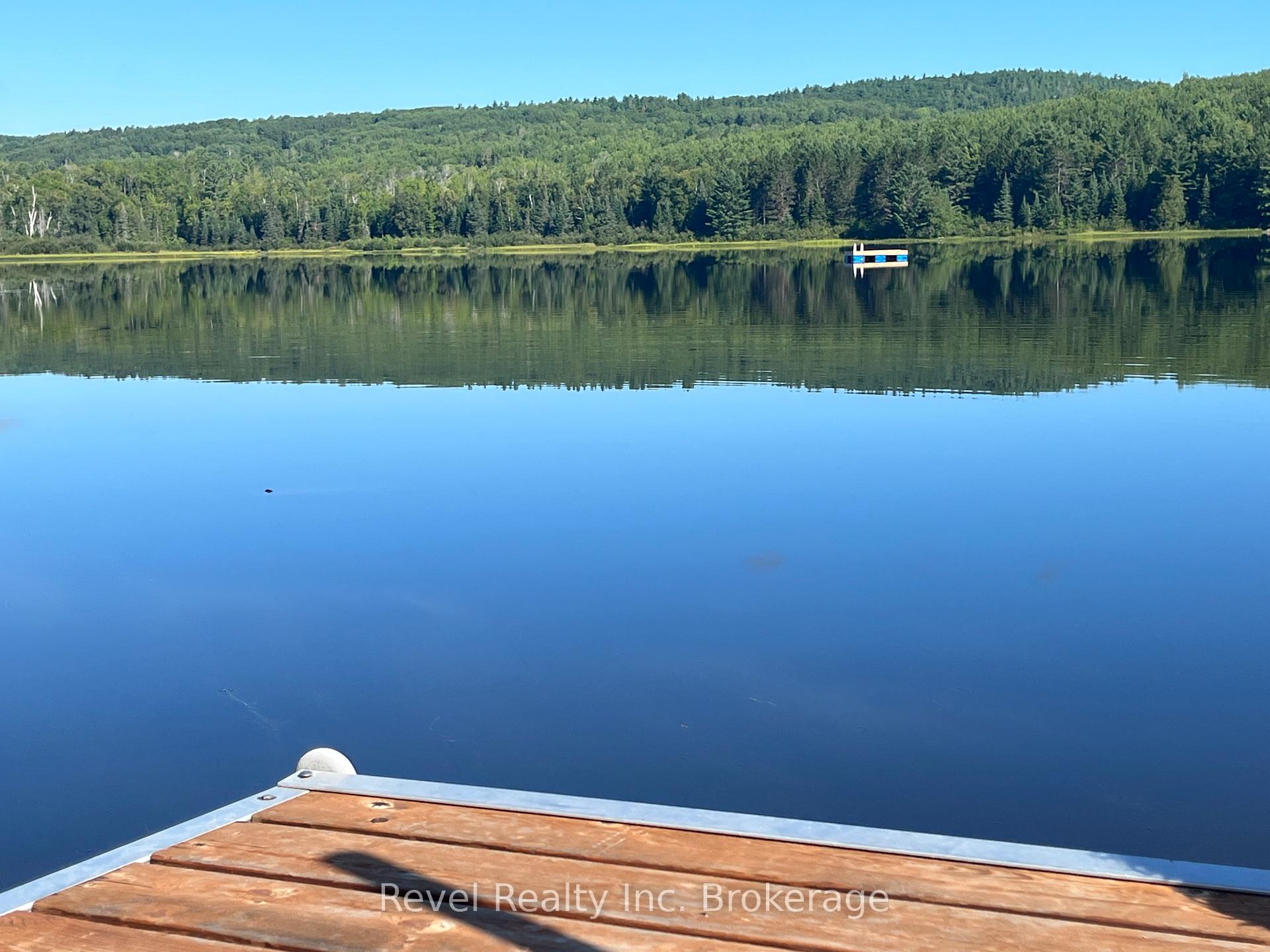 Photo 11 of 855 Highway 17 E, Bonfield — HOMEH
