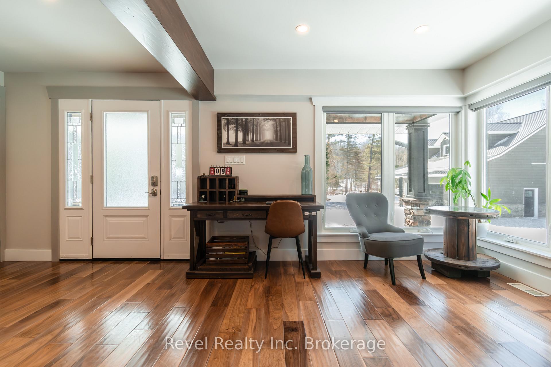 Photo 13 of 855 Highway 17 E, Bonfield — HOMEH